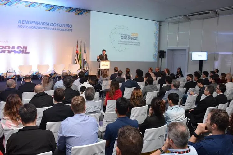 Fernando Calmon: Transformação Digital