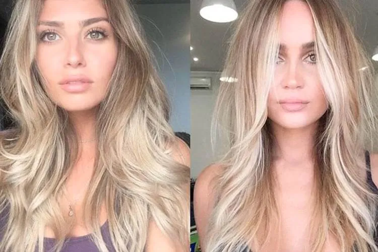 Zaida Costa: Qual o cabelo ideal pra mim?
