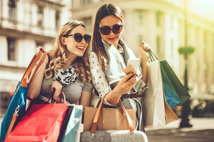 Zaida Costa: Qual a melhor forma de comprar?