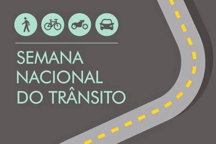 Fernando Calmon: Segurança essencial no trânsito