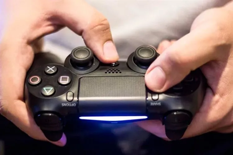 Arthur Gimenes: Os 3 games mais esperados de 2020