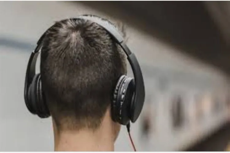 Arthur Gimenes: Tudo sobre podcasts