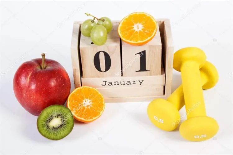 Fitness : 2020 sabendo tudo sobre treino e nutrição