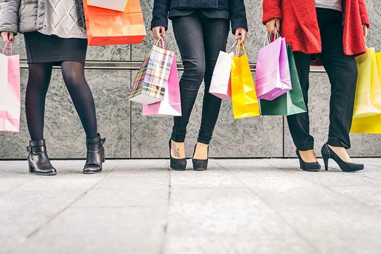 Zaida Costa: Compra consciente