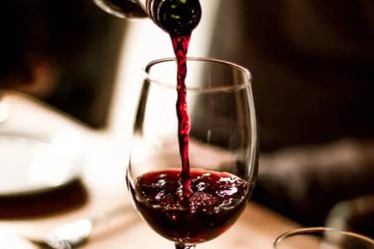 Iramaia Loiola: Mitos & fatos sobre o Querido Vinho