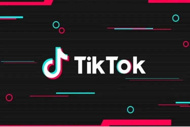 Arthur Gimenes: TikTok, o sucesso entre os jovens