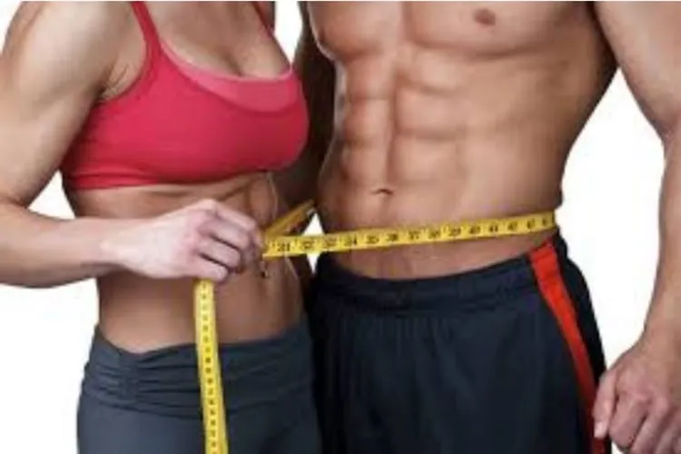 Fitness : Qual o corpo ideal para o verão?