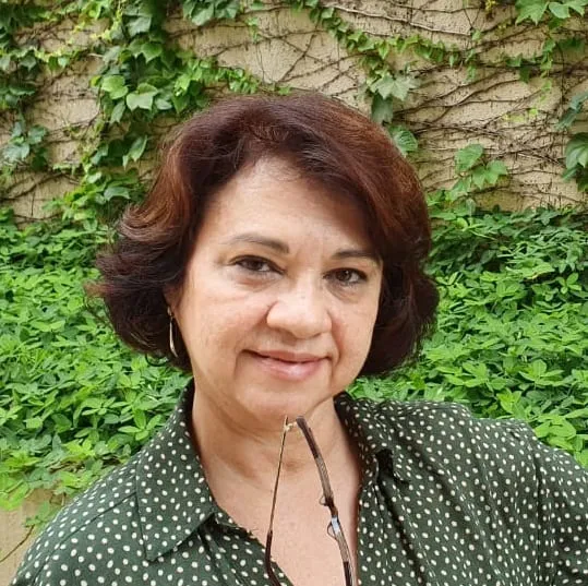 Regina Pitoscia