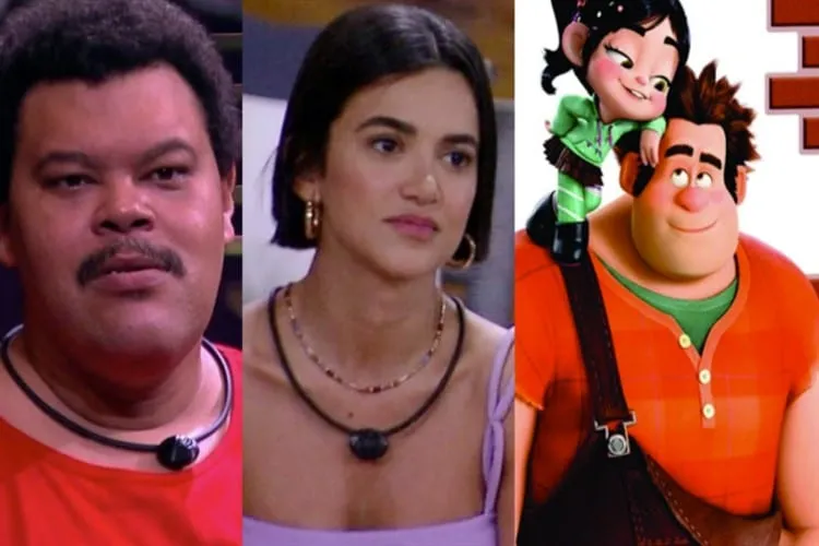 Arthur Gimenes: 2020, o ano dos "Memes"