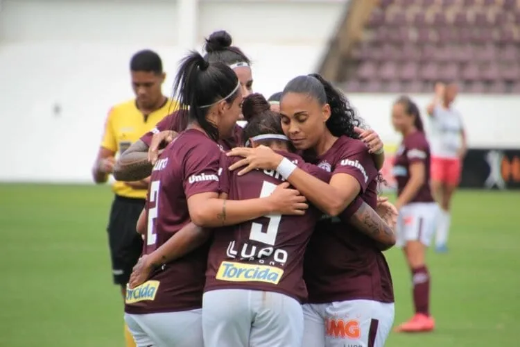 Arthur Gimenes: Jovens no esporte