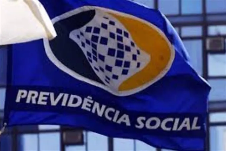 Regina Pitoscia: Entenda as mudanças no recolhimento ao INSS