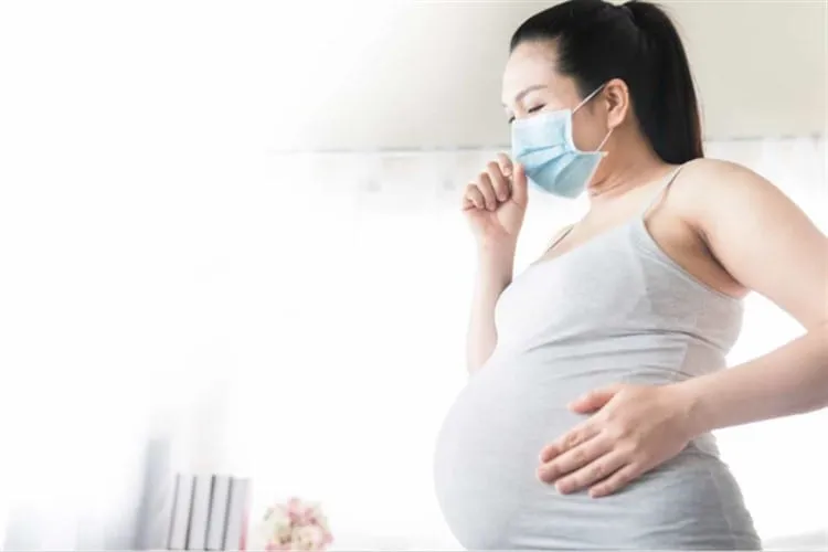 Letícia Bellusci: Coronavirus e gestação