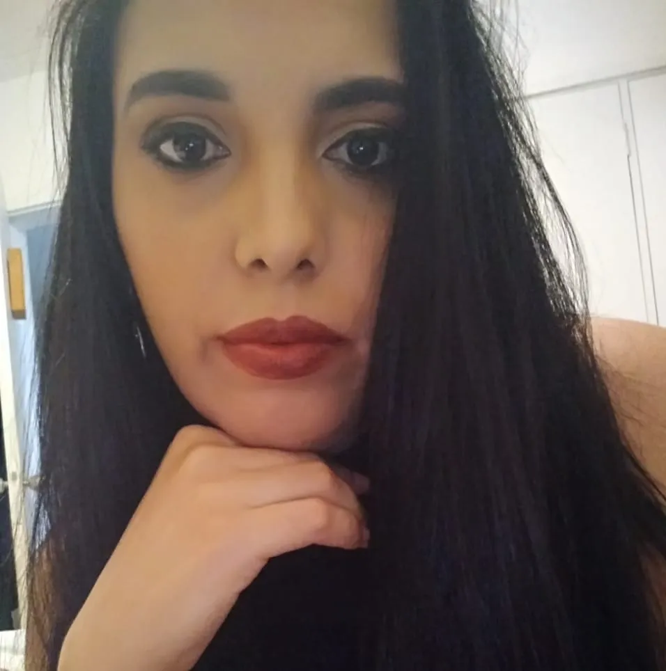 Dayanna Paiva