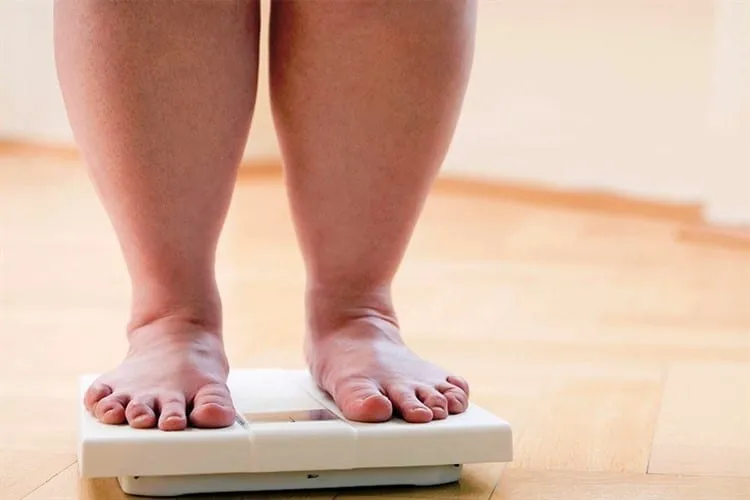 Fitness: Dia Mundial da Obesidade