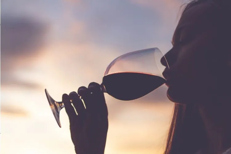 Iramaia Loiola: Música, Querido Vinho & Poesia