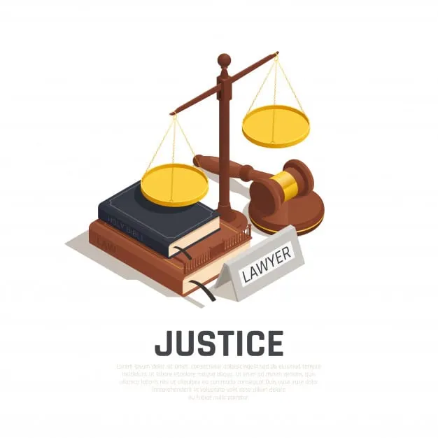 Arquivo Advocacia