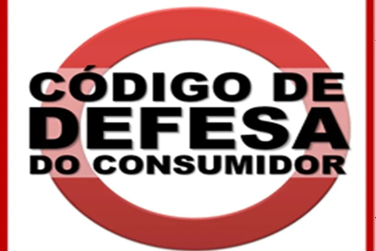 Jorge Lordello: Cliente de internet pode se arrepender e desistir da compra