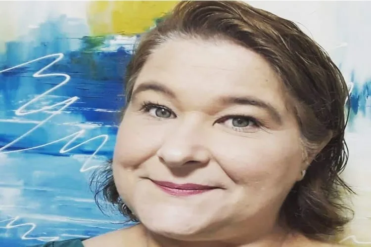 Dra Sandra Sousa estreia na coluna A Psicóloga
