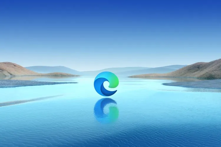 Arthur Gimenes: "Novo" Microsoft Edge