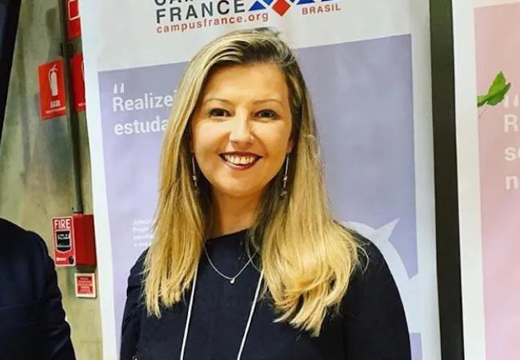 Milena Wydra: O desequilíbrio contratual causado pela pandemia
