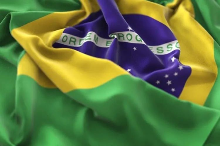 Jorge Lordello: Qual a porcentagem de brasileiros que praticam o famigerado "jeitinho"?