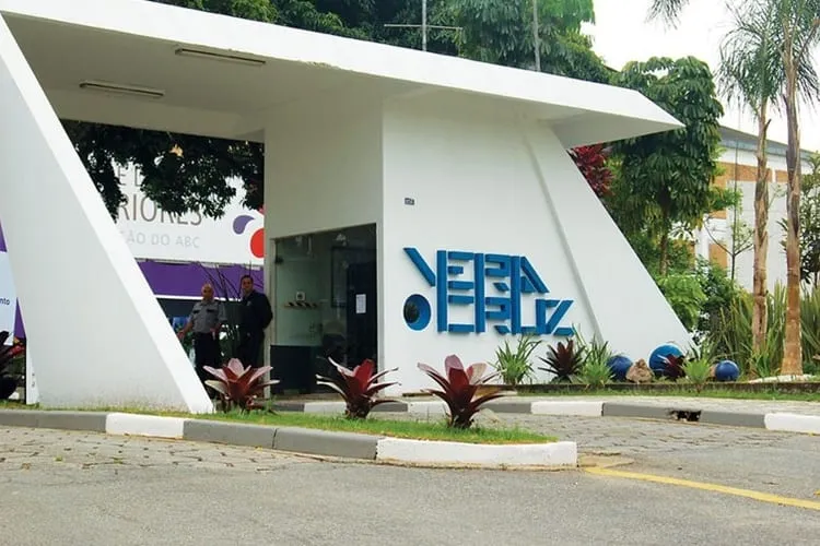 Sônia Pezzo: Pavilhão Vera Cruz