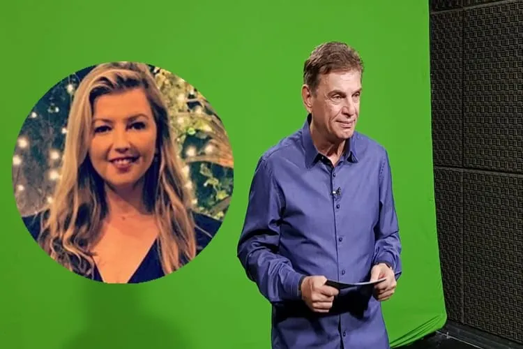 Milena Wydra: O que é direito de uso de imagem?