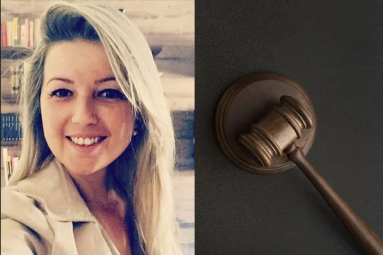 Milena Wydra: alimentos devidos aos filhos menores e a situação atual