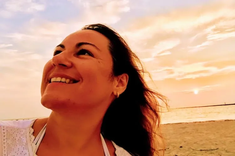 Márcia Sakumuto: Perigos no verão do Japão