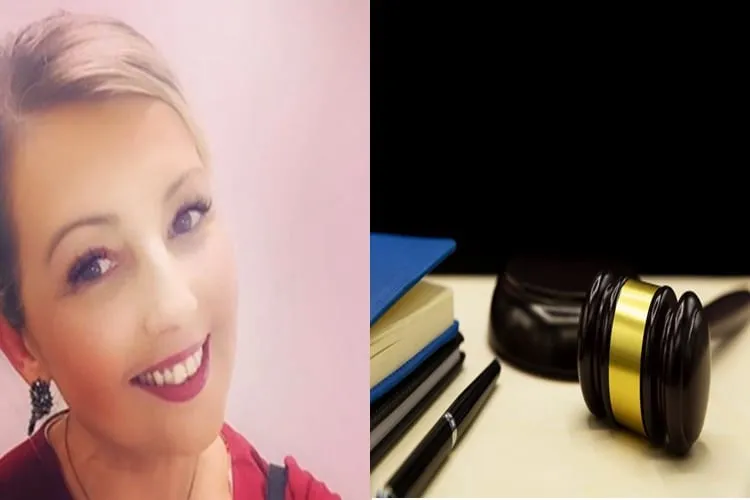 Milena Wydra: Os principais direitos das pessoas idosas