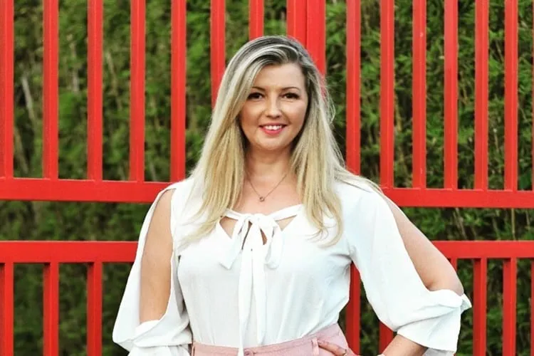 Milena Wydra: Você sabe a diferença entre posse e propriedade?