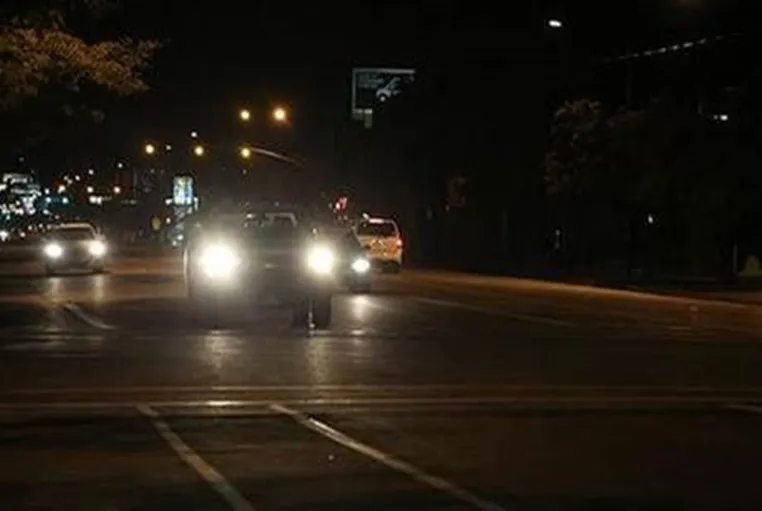 Jorge Lordello: Como perceber que está sendo perseguido por outro carro e o que fazer em tal situação,