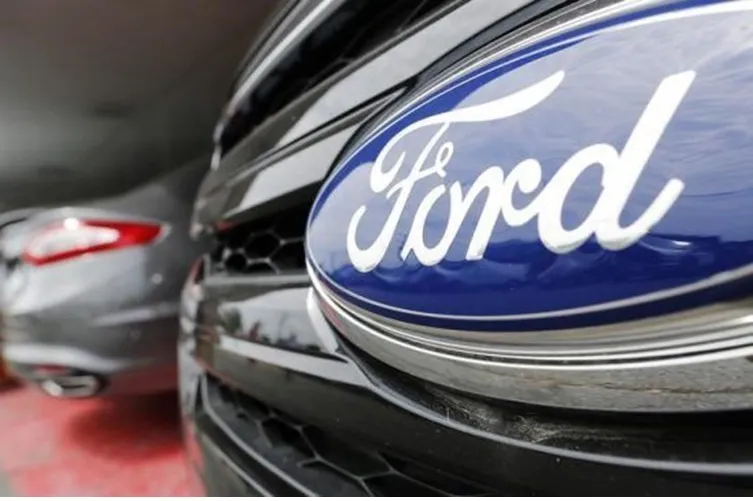 Fernando Calmon: Quem ocupará o espaço da Ford