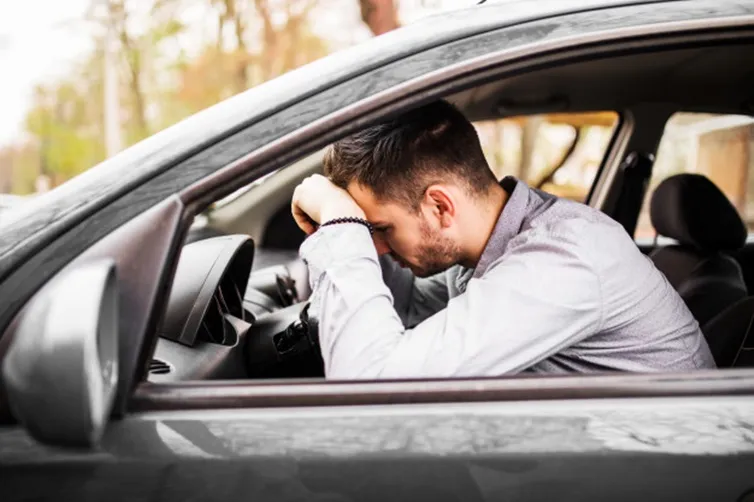 Jorge Lordello: 10 situações que o seguro de auto não ressarce os prejuízos