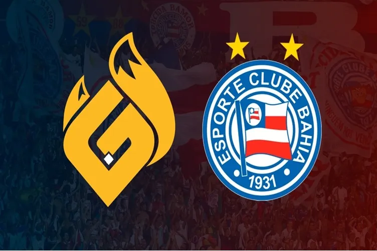 Arthur Gimenes: EC Bahia anuncia entrada nos e-Sports