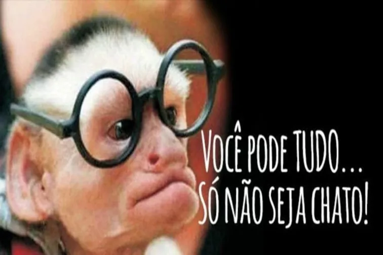 Jorge Lordello: Profissional da área de segurança, muitas vezes, é visto como chato