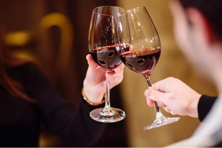 Iramaia Loiola: Dois anos de Querido Vinho