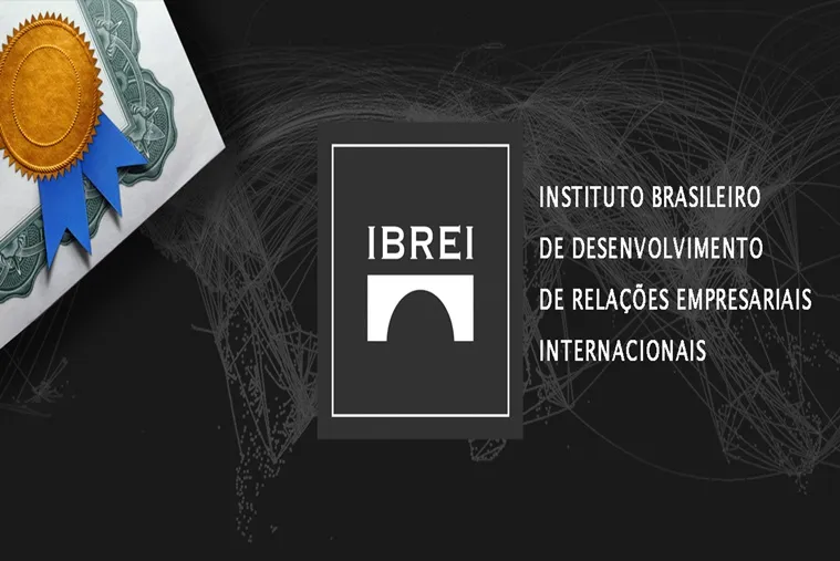 Fabíola Calixto: Novo selo irá certificar empresas para o mercado internacional