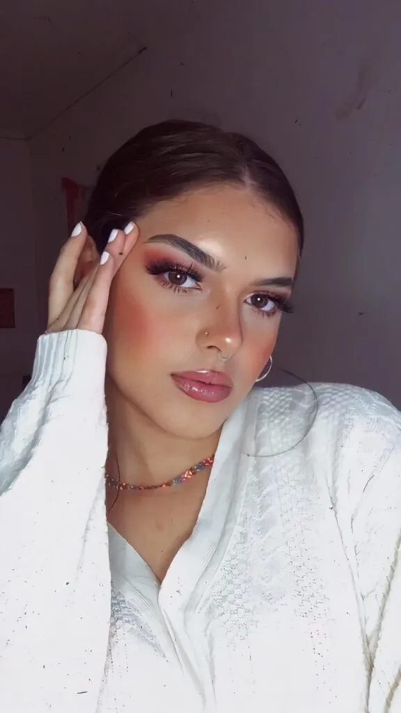 Laura Villas Boas