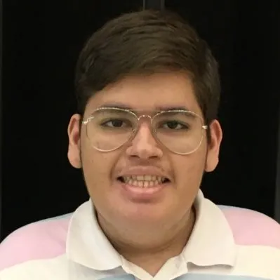 Arthur Gimenes Prado