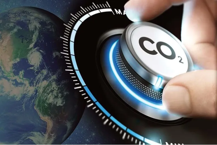 Fernando Calmon: Em busca da melhor rota para zerar emissões de co2