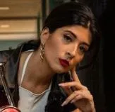 Bianca Andrioli