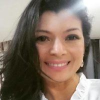 Nika Pereira
