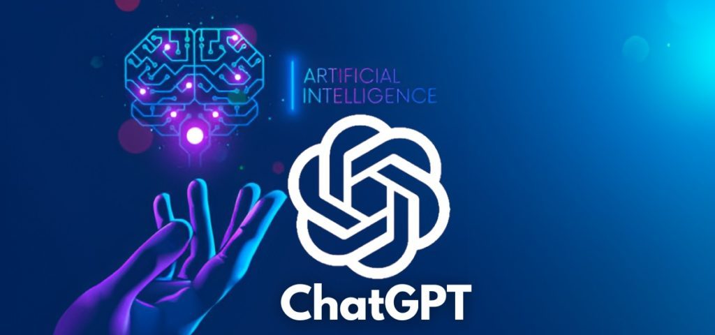 ChatGPT