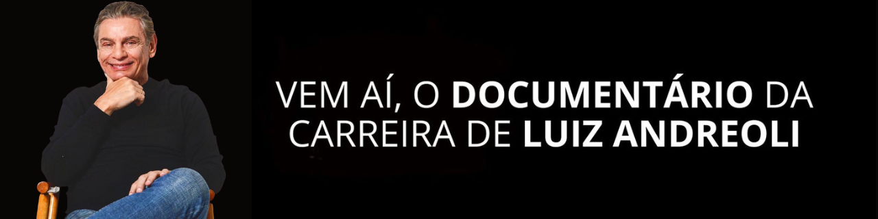 Portal do Andreoli
