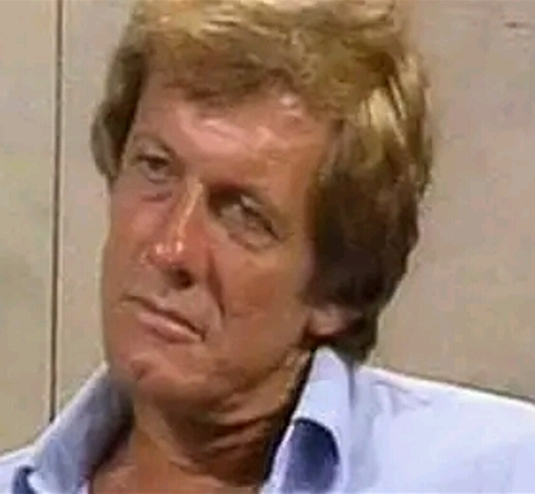 Dulcidio Wanderley Boschilia