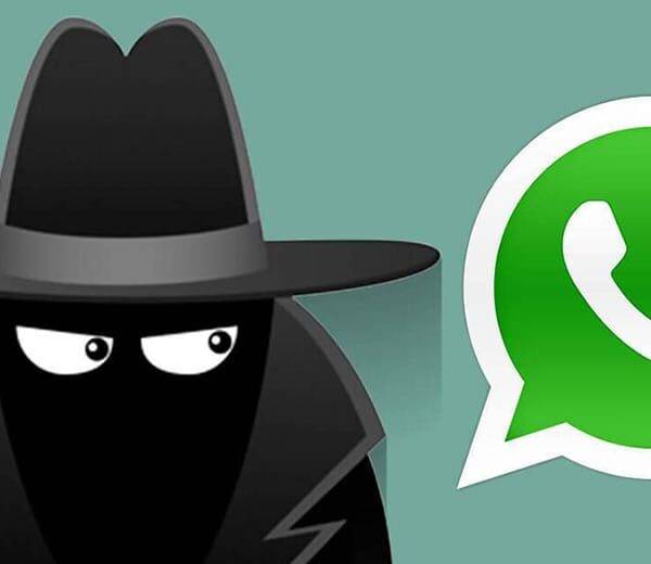 ESTÁ DIFÍCIL CONFIAR NAS PESSOAS?