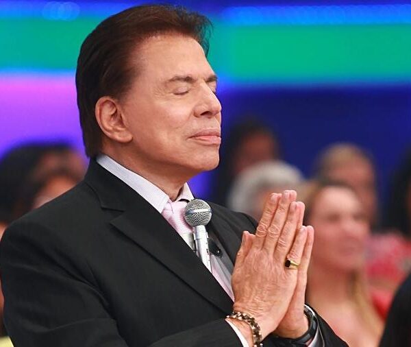 Silvio Santos: A Trajetória do Ícone da Televisão Brasileira e Seu Legado Imortal