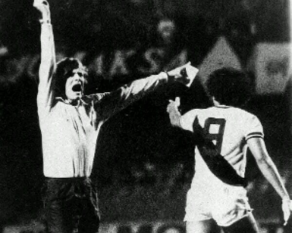 FOI. FOI. FOI..... No Bom Retiro! Bela Imagem!