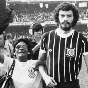 FOI. FOI. FOI..... No Bom Retiro! Bela Imagem!